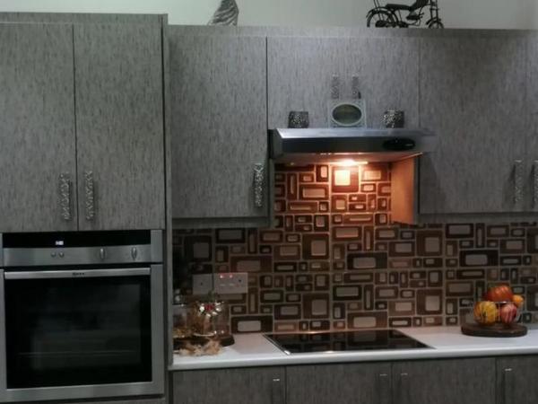 1 bedroom apartment for sale acropolis nicosia 8532055 image 15471471