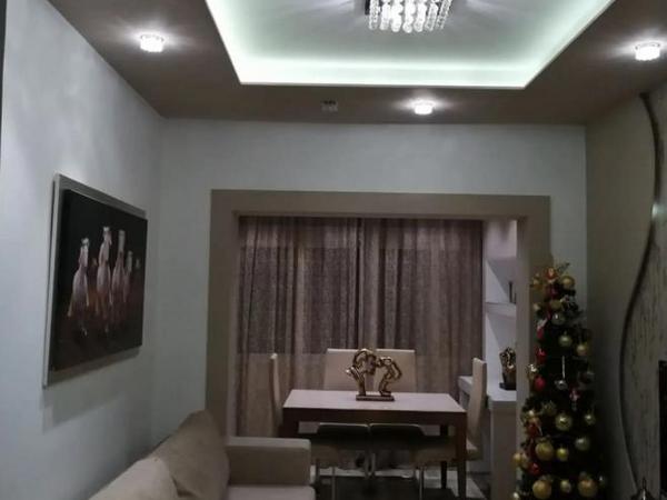 1 bedroom apartment for sale acropolis nicosia 8532055 image 15471473