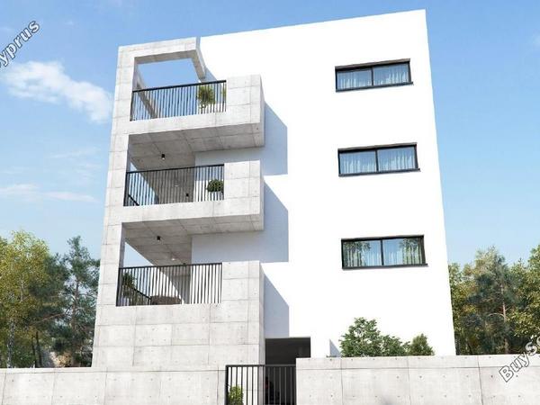 1 bedroom apartment for sale agios athanasios limassol 7771055 image 10354339