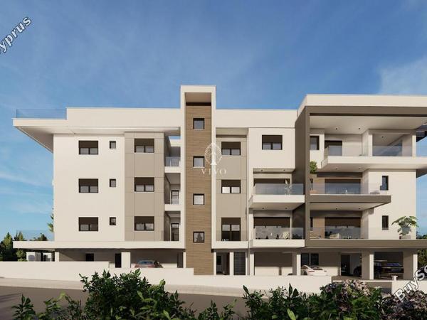 1 bedroom apartment for sale agios athanasios limassol 8464055 image 15265914