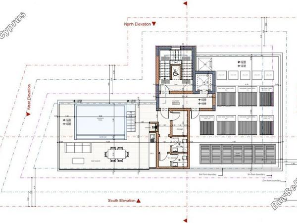 1 bedroom apartment for sale agios nicolaos limassol 8102055 image 16219856