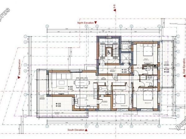 1 bedroom apartment for sale agios nicolaos limassol 8102055 image 16219858