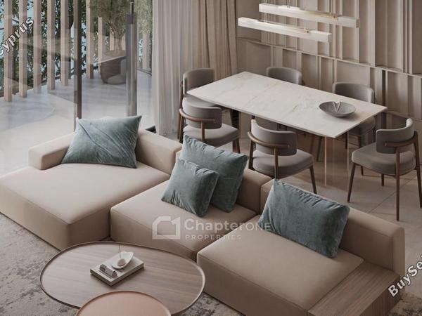 1 bedroom apartment for sale chlorakas paphos 8347055 image 14408124