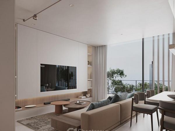 1 bedroom apartment for sale chlorakas paphos 8347055 image 14408127