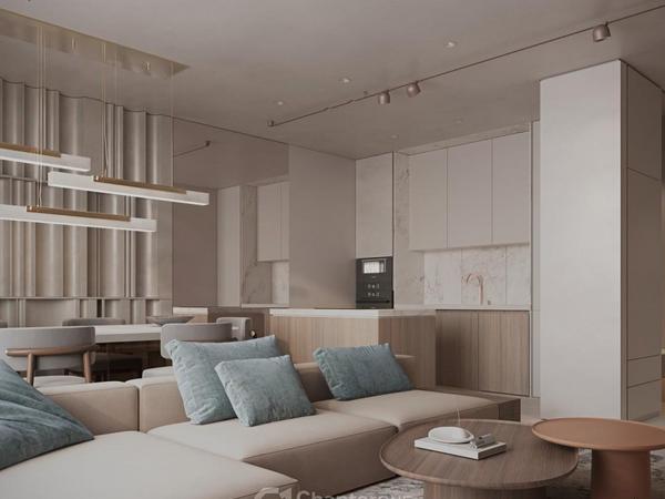 1 bedroom apartment for sale chlorakas paphos 8347055 image 14408130