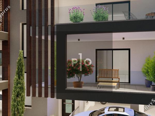 1 bedroom apartment for sale kamares larnaca larnaca 8413055 image 15499211