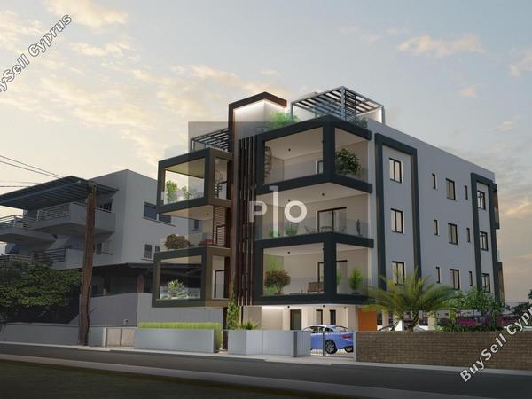 1 bedroom apartment for sale kamares larnaca larnaca 8413055 image 15499214