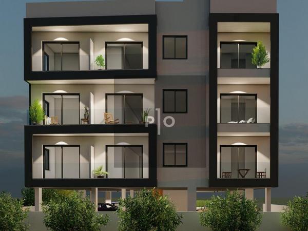 1 bedroom apartment for sale kamares larnaca larnaca 8413055 image 15499215