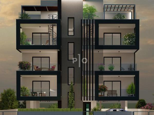 1 bedroom apartment for sale kamares larnaca larnaca 8413055 image 15499216