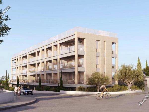1 bedroom apartment for sale tombs of the kings paphos 8560055 image 15838859