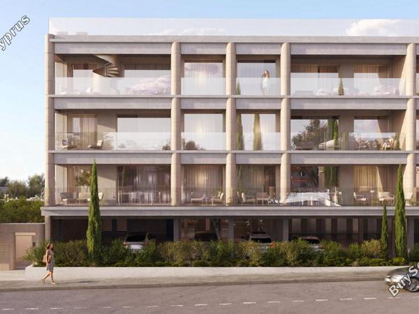 1 bedroom apartment for sale tombs of the kings paphos 8560055 image 15838866