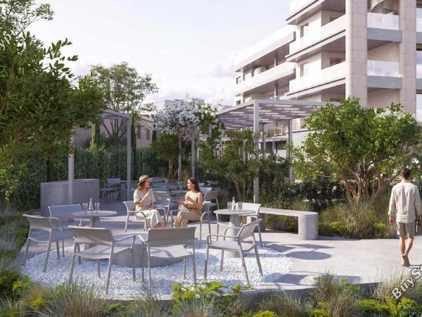 1 bedroom apartment for sale tombs of the kings paphos 8560055 image 15838872