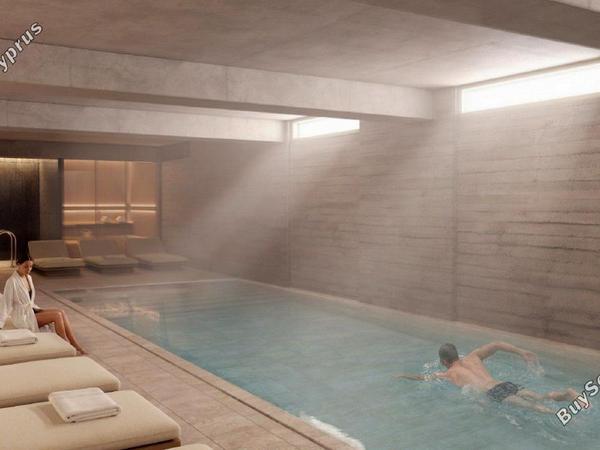 1 bedroom apartment for sale tombs of the kings paphos 8560055 image 15838875