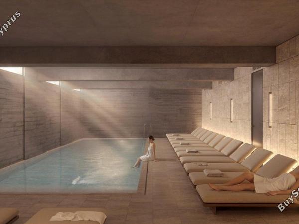 1 bedroom apartment for sale tombs of the kings paphos 8560055 image 15838876