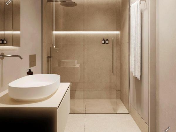 1 bedroom apartment for sale tombs of the kings paphos 8560055 image 15838877