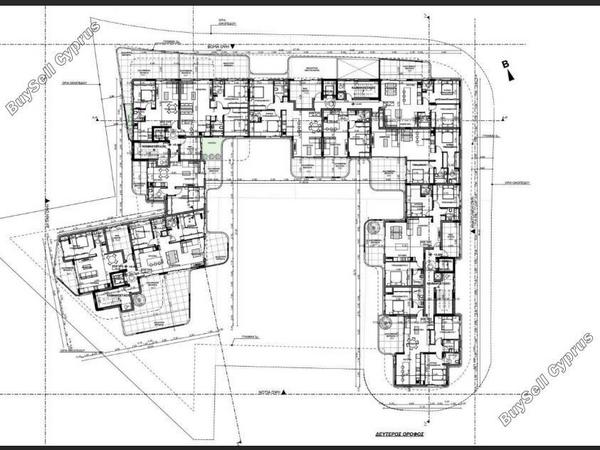 1 bedroom apartment off market agios athanasios limassol 7746055 image 15982760