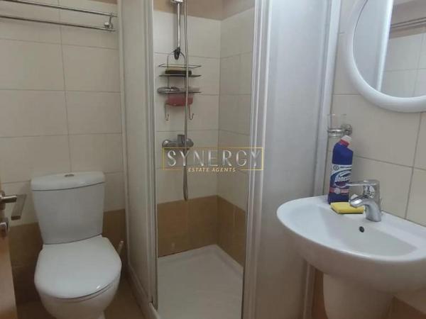 1 bedroom ground floor apartment for sale tersefanou larnaca 8792055 image 16692282