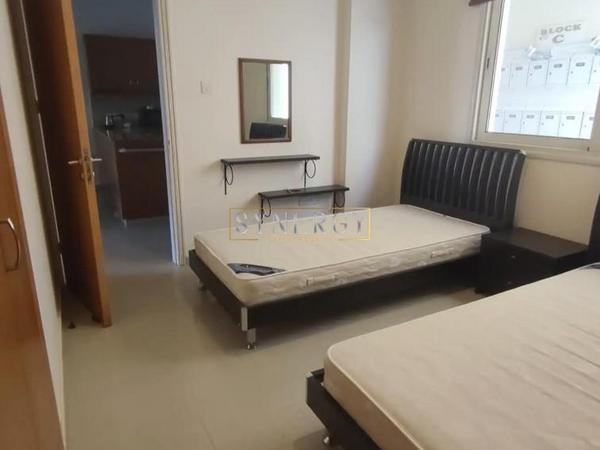 1 bedroom ground floor apartment for sale tersefanou larnaca 8792055 image 16692283