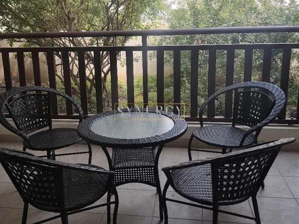 1 bedroom ground floor apartment for sale tersefanou larnaca 8792055 image 16692284