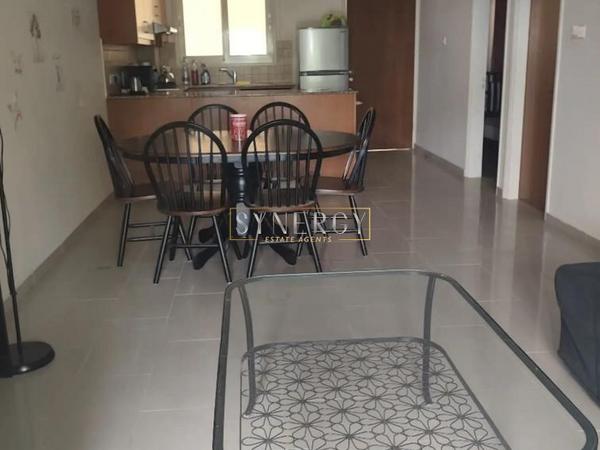 1 bedroom ground floor apartment for sale tersefanou larnaca 8792055 image 16692285