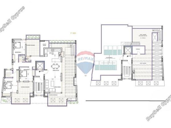 19 bedroom apartment for sale chrysopolitissa larnaca 8043055 image 14942263