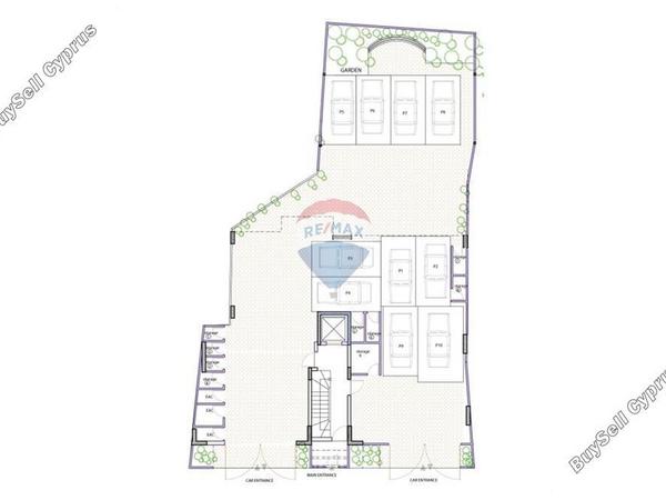 19 bedroom apartment for sale chrysopolitissa larnaca 8043055 image 14942268