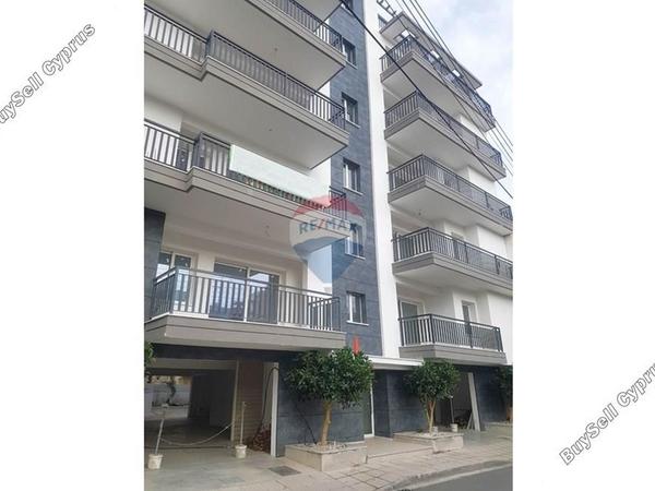 19 bedroom apartment for sale chrysopolitissa larnaca 8043055 image 14942272