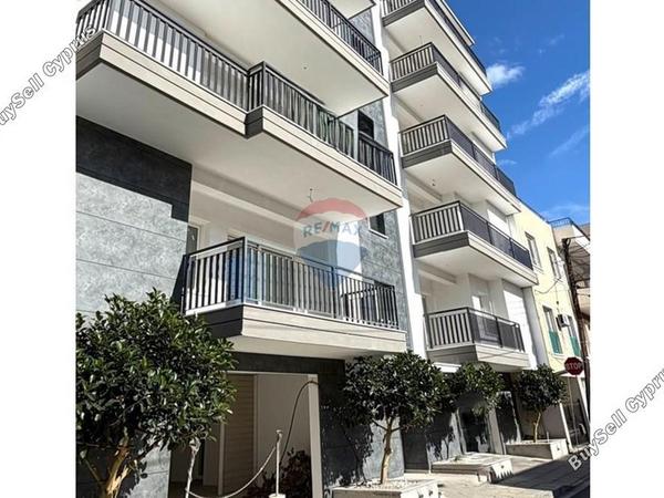 19 bedroom apartment for sale chrysopolitissa larnaca 8043055 image 14942273