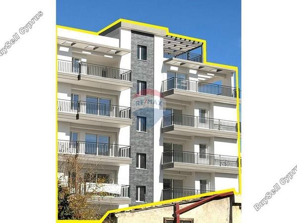 19 bedroom apartment for sale chrysopolitissa larnaca 8043055 image 14942275