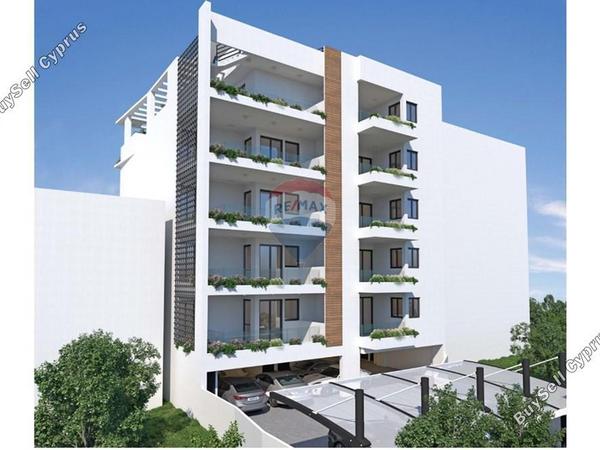 19 bedroom apartment for sale chrysopolitissa larnaca 8043055 image 16655526