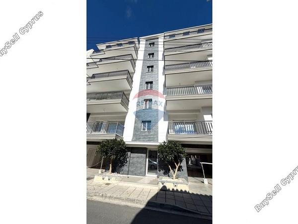 19 bedroom apartment for sale chrysopolitissa larnaca 8043055 image 16655527