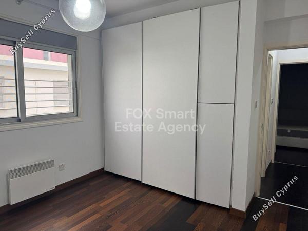 2 bedroom apartment for rent aglantzia nicosia 8645055 image 15928035
