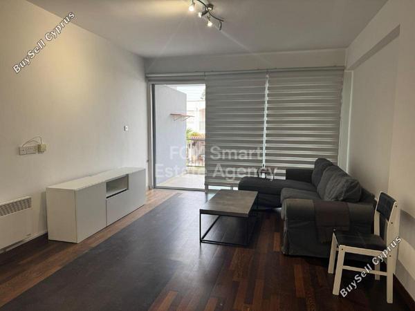 2 bedroom apartment for rent aglantzia nicosia 8645055 image 15928037