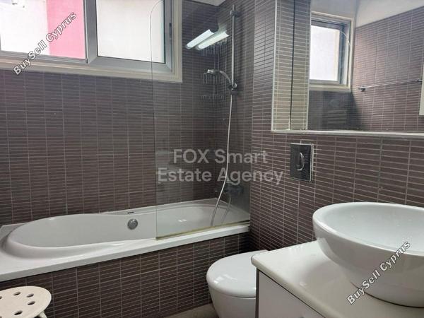 2 bedroom apartment for rent aglantzia nicosia 8645055 image 15928038