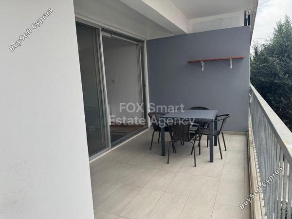 2 bedroom apartment for rent aglantzia nicosia 8645055 image 15928041