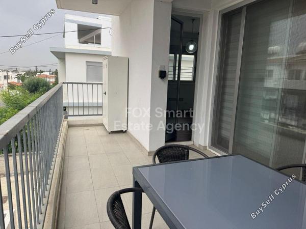 2 bedroom apartment for rent aglantzia nicosia 8645055 image 15928042