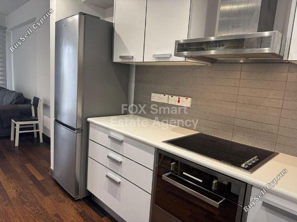 2 bedroom apartment for rent aglantzia nicosia 8645055 image 15928045