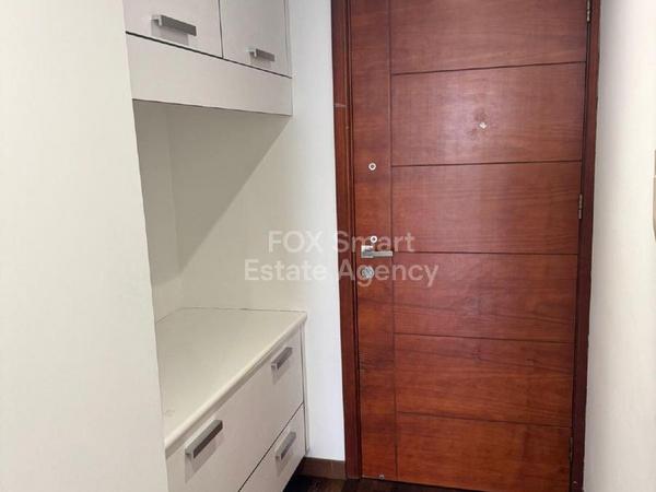 2 bedroom apartment for rent aglantzia nicosia 8645055 image 15928048