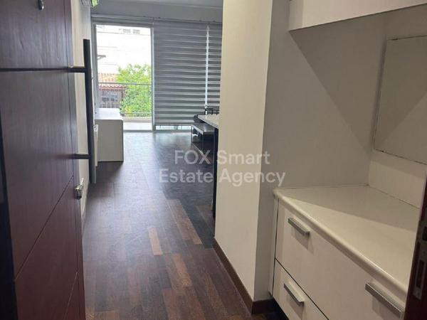2 bedroom apartment for rent aglantzia nicosia 8645055 image 15928049