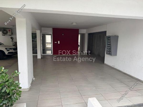 2 bedroom apartment for rent aglantzia nicosia 8645055 image 15928052