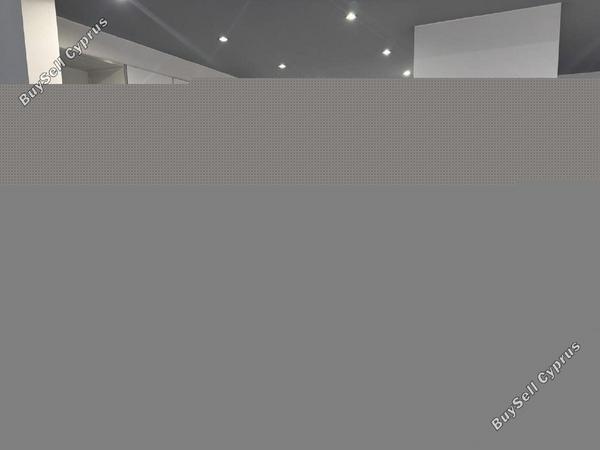 2 bedroom apartment for rent aglantzia nicosia 8645055 image 15928053
