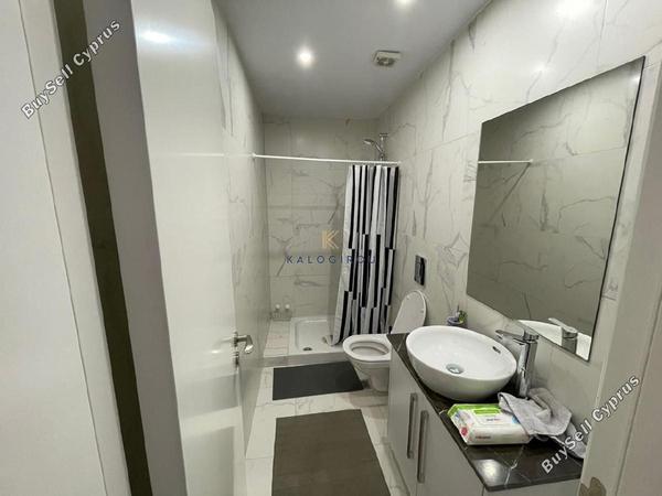 2 bedroom apartment for rent chrysopolitissa larnaca 1622055 image 16560565