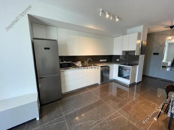 2 bedroom apartment for rent chrysopolitissa larnaca 1622055 image 16560572