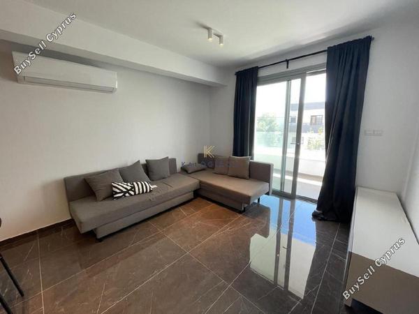 2 bedroom apartment for rent chrysopolitissa larnaca 1622055 image 16560574