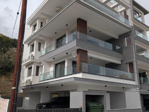 2 bedroom apartment for rent germasogeia limassol 8146055 image 14580678
