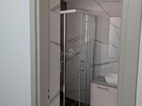 2 bedroom apartment for rent germasogeia limassol 8146055 image 14580679
