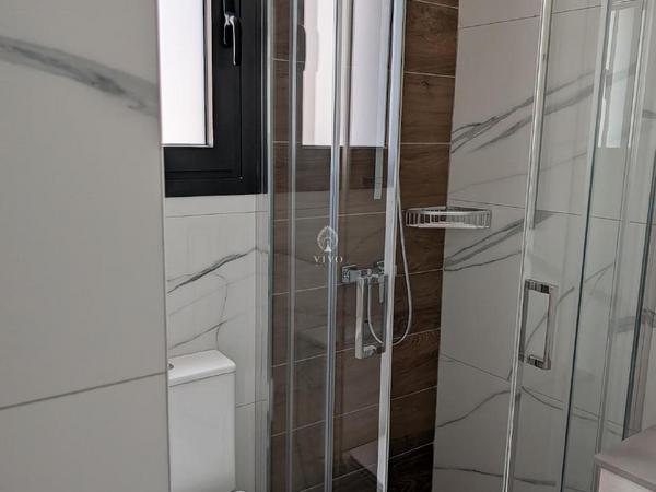 2 bedroom apartment for rent germasogeia limassol 8146055 image 14580680