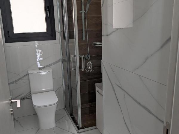 2 bedroom apartment for rent germasogeia limassol 8146055 image 14580681