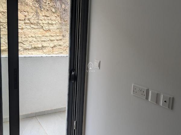 2 bedroom apartment for rent germasogeia limassol 8146055 image 14580682