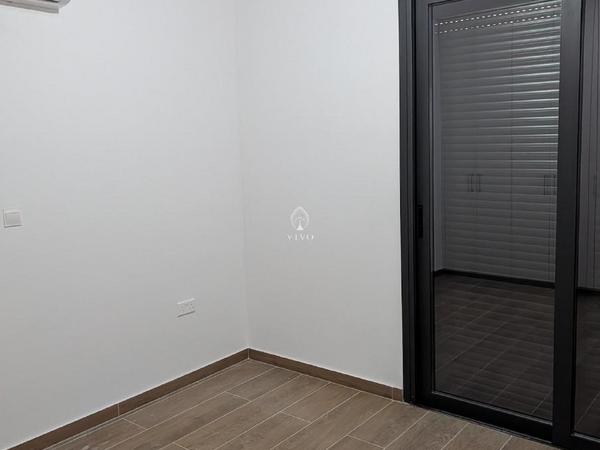 2 bedroom apartment for rent germasogeia limassol 8146055 image 14580683